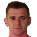 Mykola Buzhyn