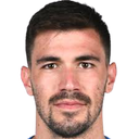 Alessio Romagnoli