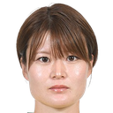 Nanami Ishida