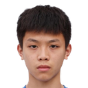 Song Ziqi