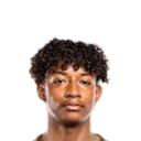 adrian sanders