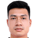 Minh Toan Tran