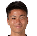 Montedio Yamagata
