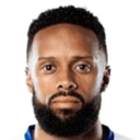 Hernani