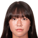 Miyu Matsui