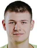 Wiktor Rusin