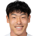 Kazuma Nagata