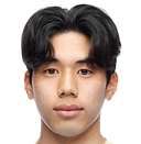 Jae-Hyun Park