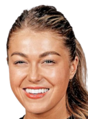 Sarah Rowe