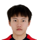 Xu Zhengpeng