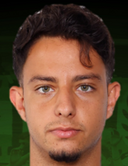 Filippos eftychidis