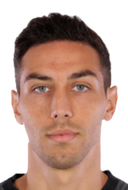 Sebastian Bauer