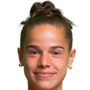 Charlotte schmit