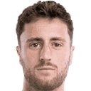 Kyan Vaesen