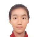Han Shuwen