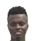 Philip Okardi