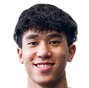 Marc Ryan Tan