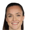 Megan Reid