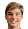 Luke hille