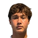 Noah Duvert