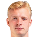 Isak Frederik Tånnander