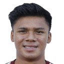 Abdul Rahman