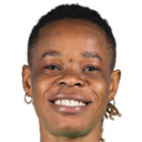 Glory Ogbonna