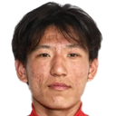 Lu Jianchen