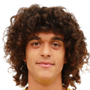 Makis bakadimas