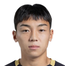 Kuk Kwan-Woo