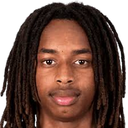Jair Tavares