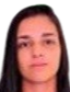 Alice Anário de Farias Tosta