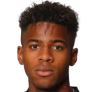 Micaah Dominique Garnette