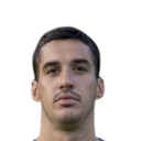 Luca Censoni