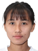 Naw Htet Htet Wai
