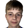 Jósef Ólavsson Gleðisheygg
