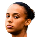 Liana Priol