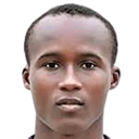 Abdramane Konaté