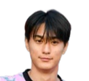 Ki-joon Lee