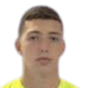 Tomaš Đurović