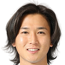 Kazune Kubota
