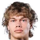 Evgeniy Pshennikov