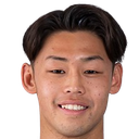 Yuya Nagai