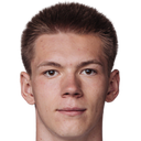 Aleksandr Kutitskiy