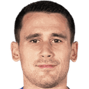 Kevin Lasagna
