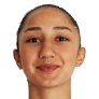 Esra Yarım