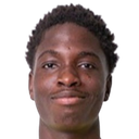 Bahmed Deuff