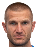 Milen Zhelev