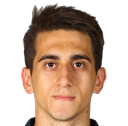 Omer Faruk Beyaz