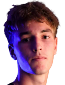 Luka Vicelich